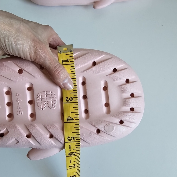 SOLD - Picture 10 of 11